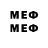 МЕТАДОН methadone Nurzhigit Belassar